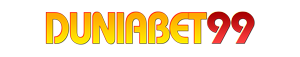 duniabet99